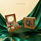 Cubiloxe Raya Kaya Gift Set (Nationwide Delivery)