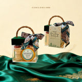 Cubiloxe Raya Muhibbah Gift Set (Klang Valley Delivery)