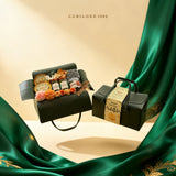 Cubiloxe Halal Raya Bergaya Giftset (Klang Valley Delivery)