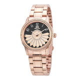 Unwind E33 (Nationwide Delivery)