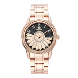 Unwind E33 (Nationwide Delivery)