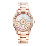 Unwind E33 (Nationwide Delivery)