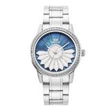 Unwind E33 (Nationwide Delivery)