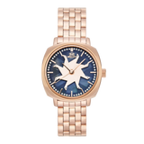 Unwind E34 (Nationwide Delivery)