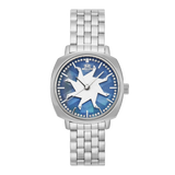 Unwind E34 (Nationwide Delivery)