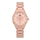 Lana E45 - Mother's Day Flowers & Gifts 2026
