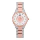 Lana E45 - Mother's Day Flowers & Gifts 2026