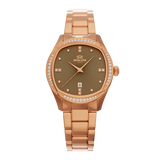 Aurelle E46 - Mother's Day Flowers & Gifts 2026