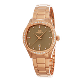 Aurelle E46 - Mother's Day Flowers & Gifts 2026