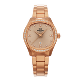 Aurelle E46 - Mother's Day Flowers & Gifts 2026