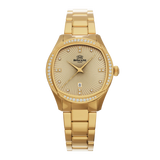 Aurelle E46 - Mother's Day Flowers & Gifts 2026