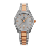 Aurelle E46 - Mother's Day Flowers & Gifts 2026