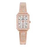 Radiance E69 (Nationwide Delivery)