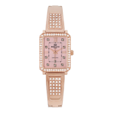 Radiance E69 (Nationwide Delivery)
