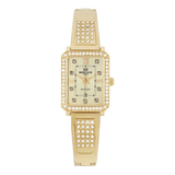 Radiance E69 (Nationwide Delivery)