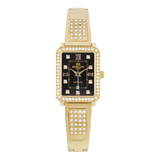Radiance E69 (Nationwide Delivery)