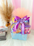 Hamper for Christmas (Penang Delivery only)