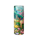 BDARI Flask - Eden (Nationwide Delivery)