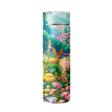 BDARI Flask - Eden (Nationwide Delivery)