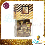 Elit Chocolate Royal Hamper Gift Set (West Malaysia Delivery Only)