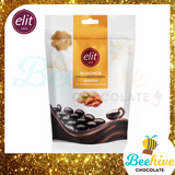 Elit Chocolate Deluxe Hamper Gift Set (West Malaysia Delivery Only)