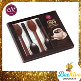 Elit Chocolate Deluxe Hamper Gift Set (West Malaysia Delivery Only)