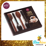 Elit Chocolate Premium Hamper Gift Set (West Malaysia Delivery Only)