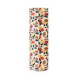 BDARI Flask - Endleaves Of Art (Nationwide Delivery)