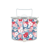 BDARI Tiffin Carrier - Japan 10 (Nationwide Delivery)