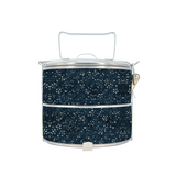 BDARI Tiffin Carrier - Japan 6 (Nationwide Delivery)