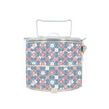 BDARI Tiffin Carrier - Japan 1 (Nationwide Delivery)