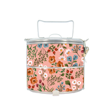 BDARI Tiffin Carrier - Autumn Ditsy (Nationwide Delivery)