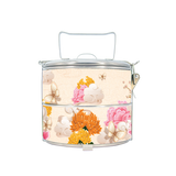 BDARI Tiffin Carrier - Spring Arise (Nationwide Delivery)