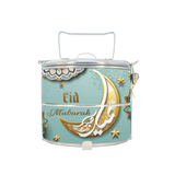 BDARI Tiffin Carrier - Eid Mubarak (Nationwide Delivery)