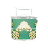BDARI Tiffin Carrier - Blessing Raya (Nationwide Delivery)