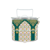 BDARI Tiffin Carrier - Kareem Door (Nationwide Delivery)