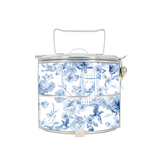 BDARI Tiffin Carrier - Harmony Garden (Nationwide Delivery)