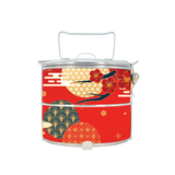 BDARI Tiffin Carrier - Prosperous Wealth (Nationwide Delivery)