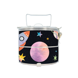 BDARI Tiffin Carrier - Space Dream (Nationwide Delivery)
