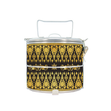 BDARI Tiffin Carrier - Royal Thai (Nationwide Delivery)