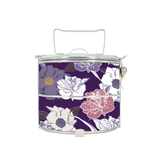 BDARI Tiffin Carrier - Summer Blooming (Nationwide Delivery)