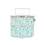 BDARI Tiffin Carrier - Daisy (Nationwide Delivery)