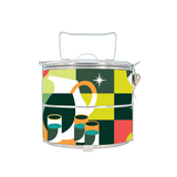 BDARI Tiffin Carrier - Jamuan Raya (Nationwide Delivery)