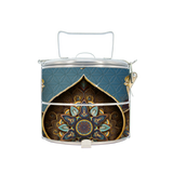 BDARI Tiffin Carrier - Aidilfitri (Nationwide Delivery)