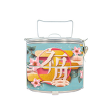 BDARI Tiffin Carrier - Spring Blessing (Nationwide Delivery)
