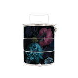BDARI Tiffin Carrier - Paeonia Dr Alaxender Fleming (Nationwide Delivery)