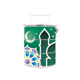 BDARI Tiffin Carrier - Ramadan Kareem (Nationwide Delivery)