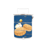 BDARI Tiffin Carrier - Yummy (Nationwide Delivery)
