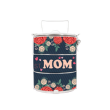 BDARI Tiffin Carrier - Best Mom (Nationwide Delivery)