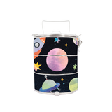 BDARI Tiffin Carrier - Space Dream (Nationwide Delivery)